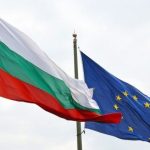 bulgaria eu flags 6437a7bd446ecf7c50be8e5e197b92d9
