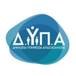 dypa sima 1 6 22 1