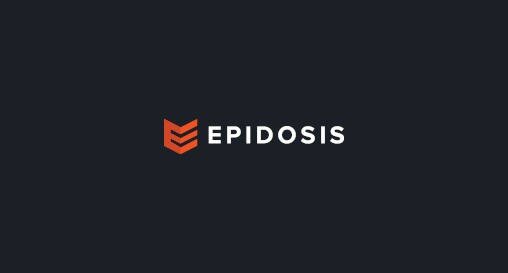 лого на епидоза