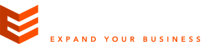 epidosis logo 2