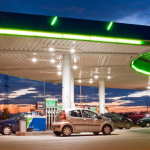 fuelpass