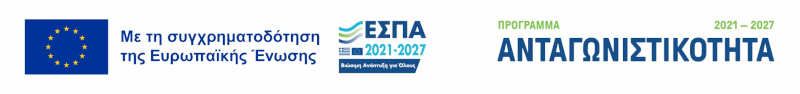 Προβολή PDF